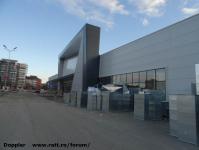 Imagine atasata: Shopping City Timisoara - 2016.02.12 - 21.jpg